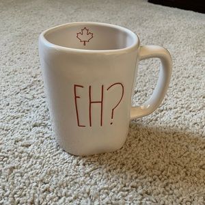 Rae Dunn Mug